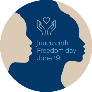 juneteenth illustration