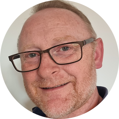 Ian Smith