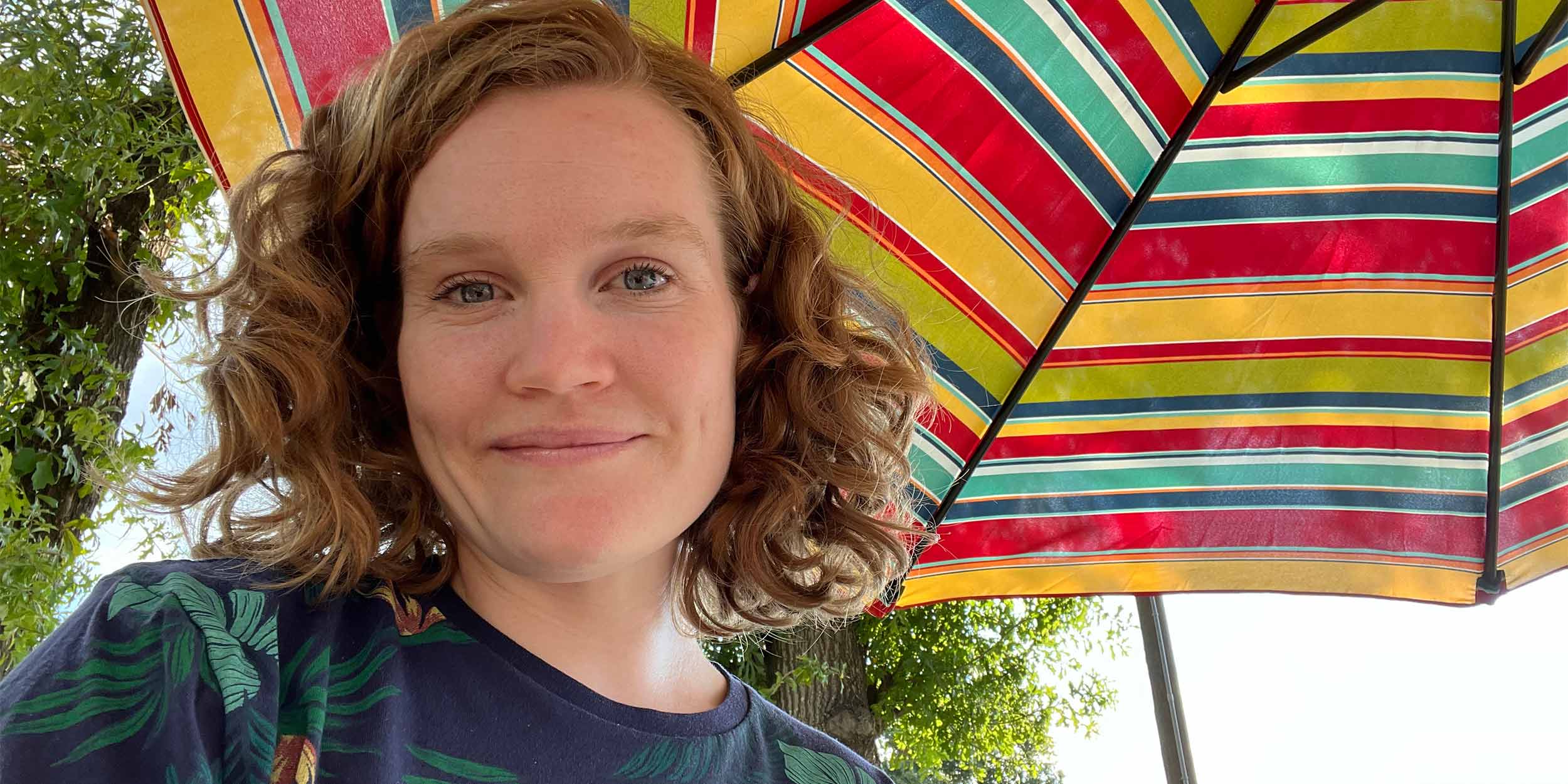 Erin Hanlon