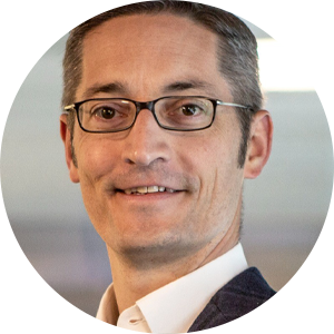 Risto Schmid