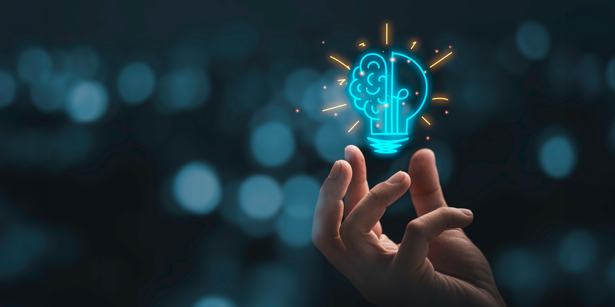ZIC Innovation mindset