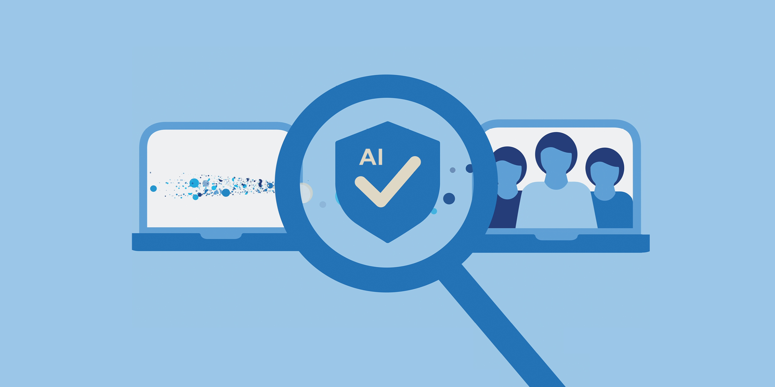How technology, including AI, gives claims investigators an edge