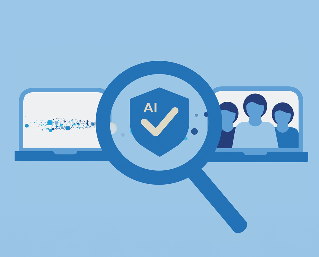 How technology, including AI, gives claims investigators an edge