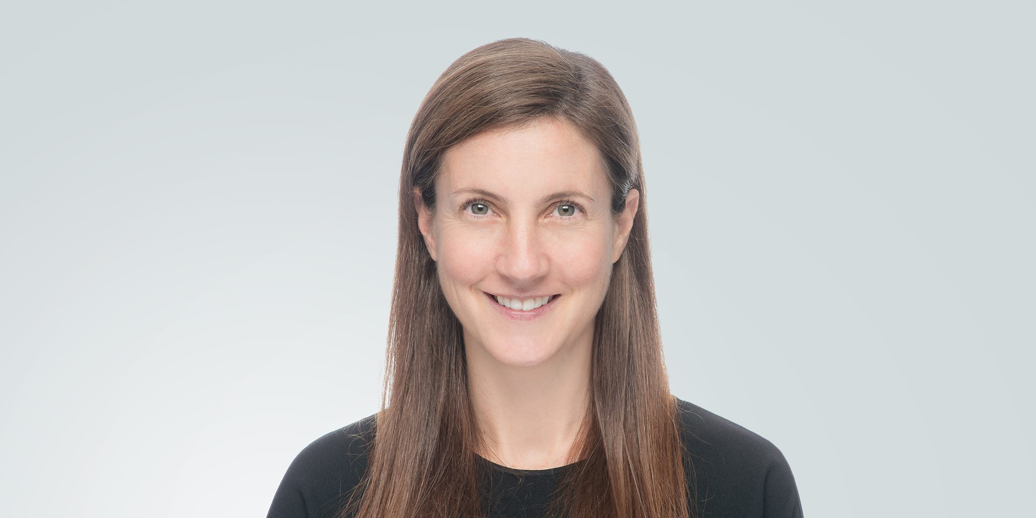 Zurich appoints Penny Seach as Group Chief Underwriting Officer