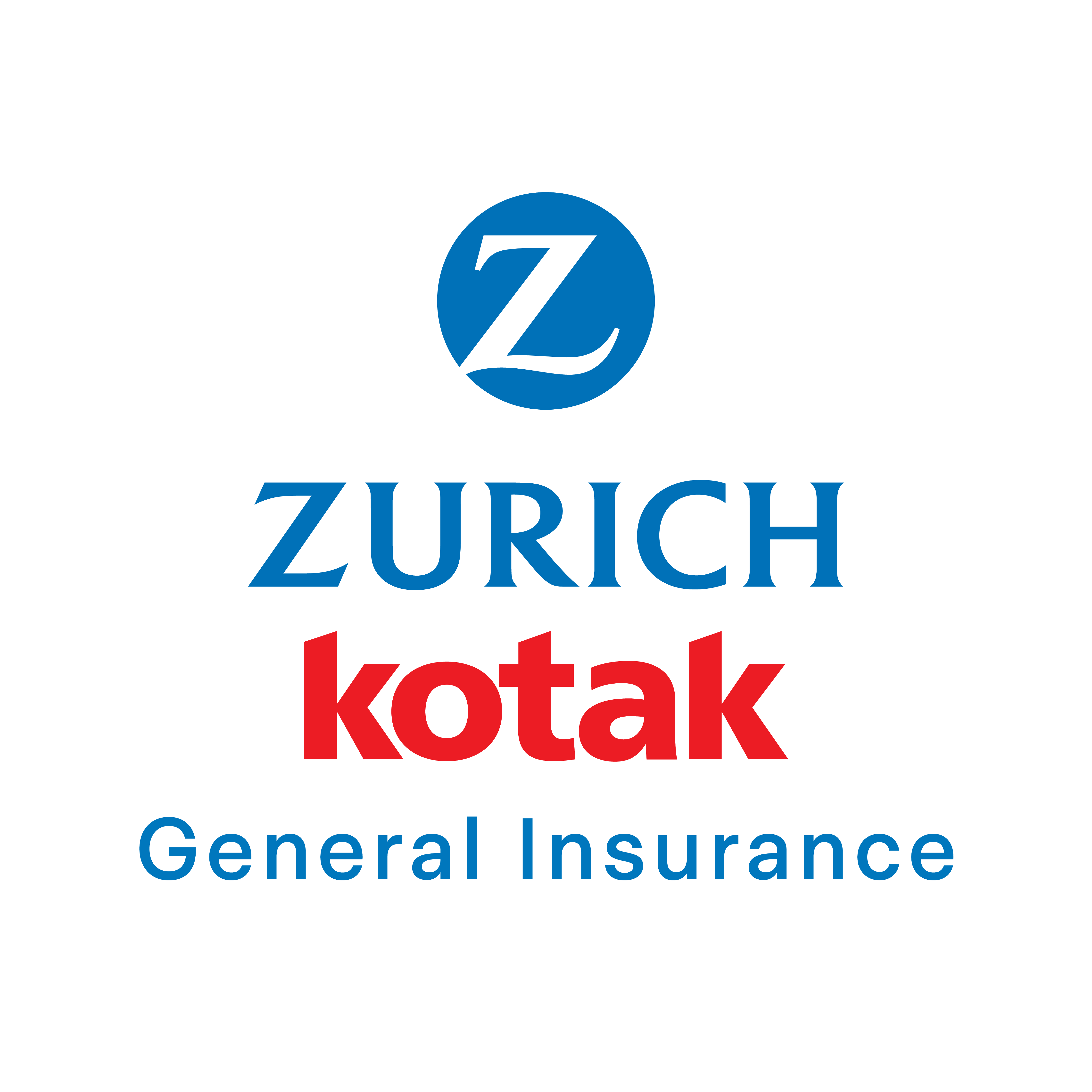 Zurich acquires majority stake in Kotak General Insurance; to build a