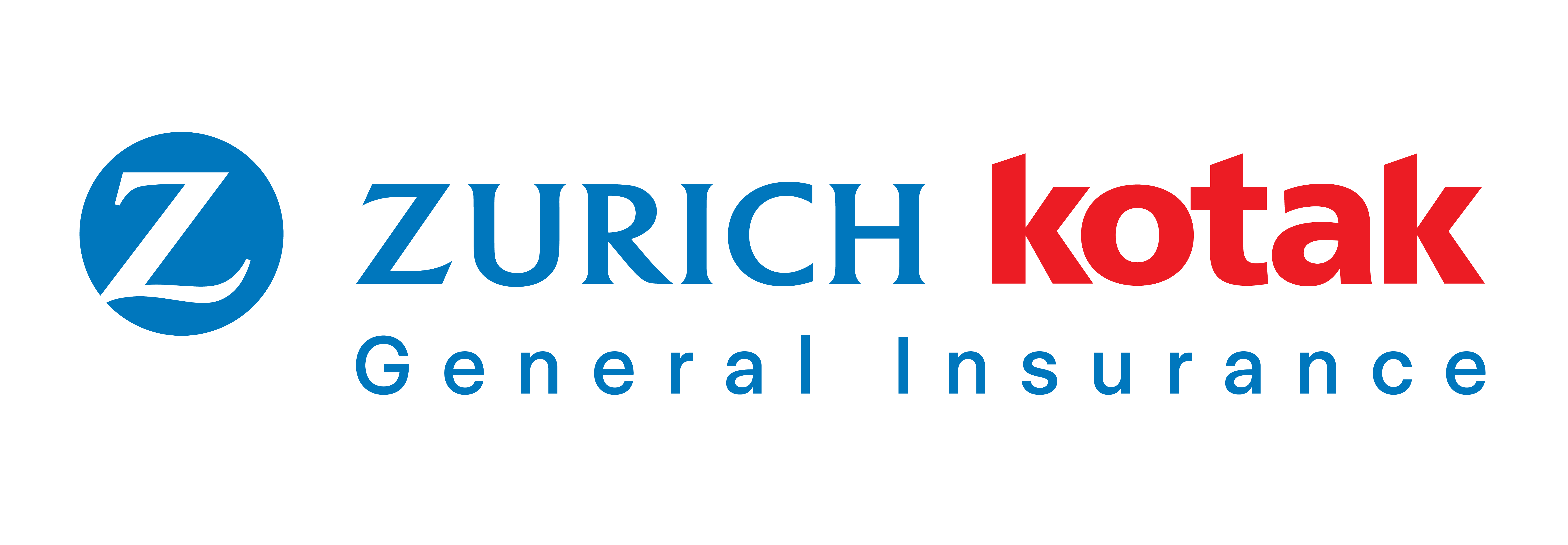 Zurich acquires majority stake in Kotak General Insurance; to build a