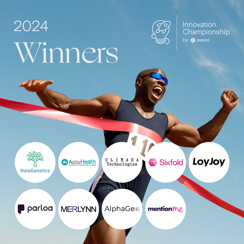 ZIC all winners 2024