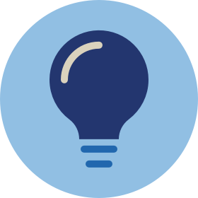 icon knowledge