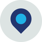 Location Icon