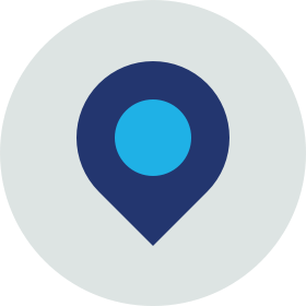 Location Icon