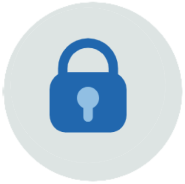 intuitive functionaltity icon