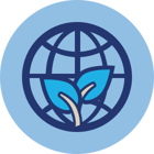 natural resource icon