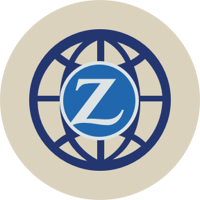icon zurich stories