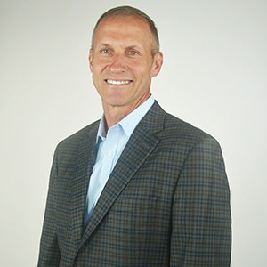 Chris Howard