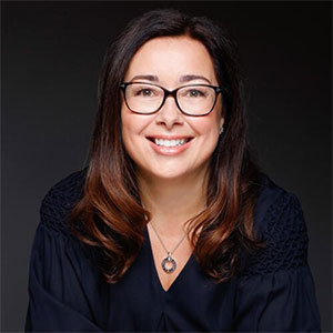 Susan Fallon