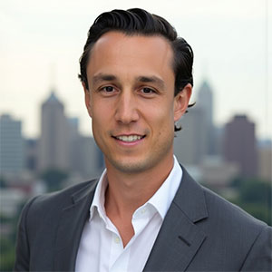 Sven Dobler