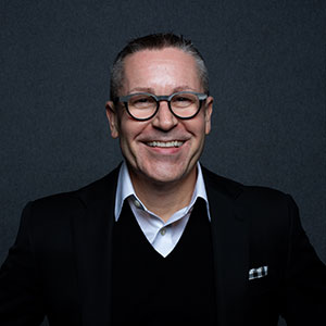 Tim Braswell