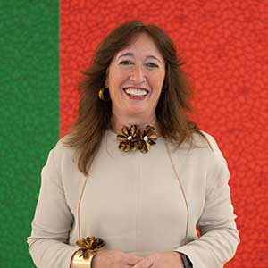 Belen Navarro Rull