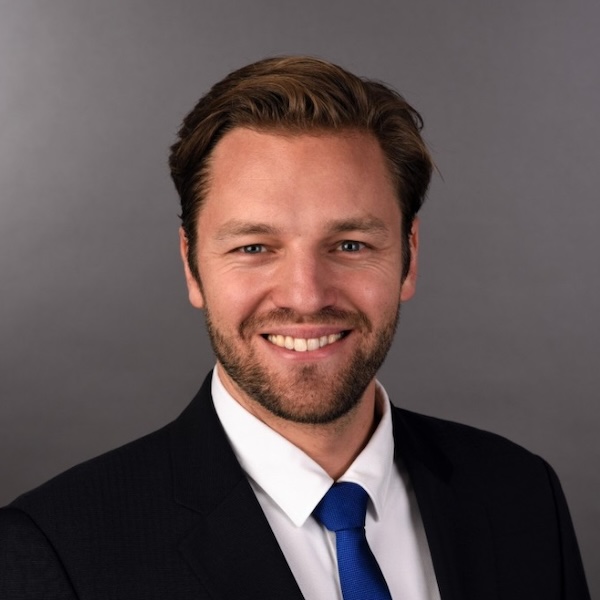 Christian Zanvit