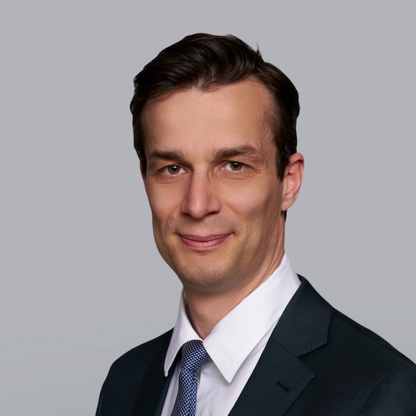 David Weber