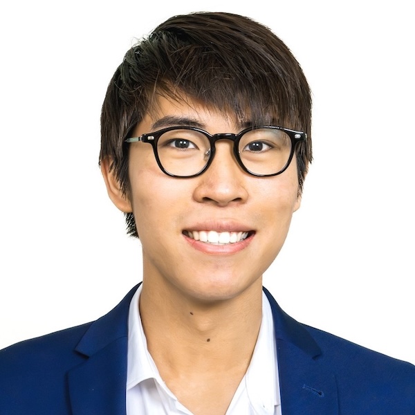 Jean-Hermann Ly