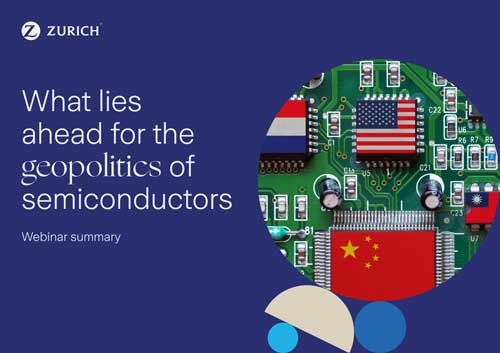 cover Geopolitics of semiconductors webinar write-up