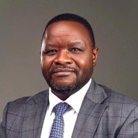 Emmanuel Mtika