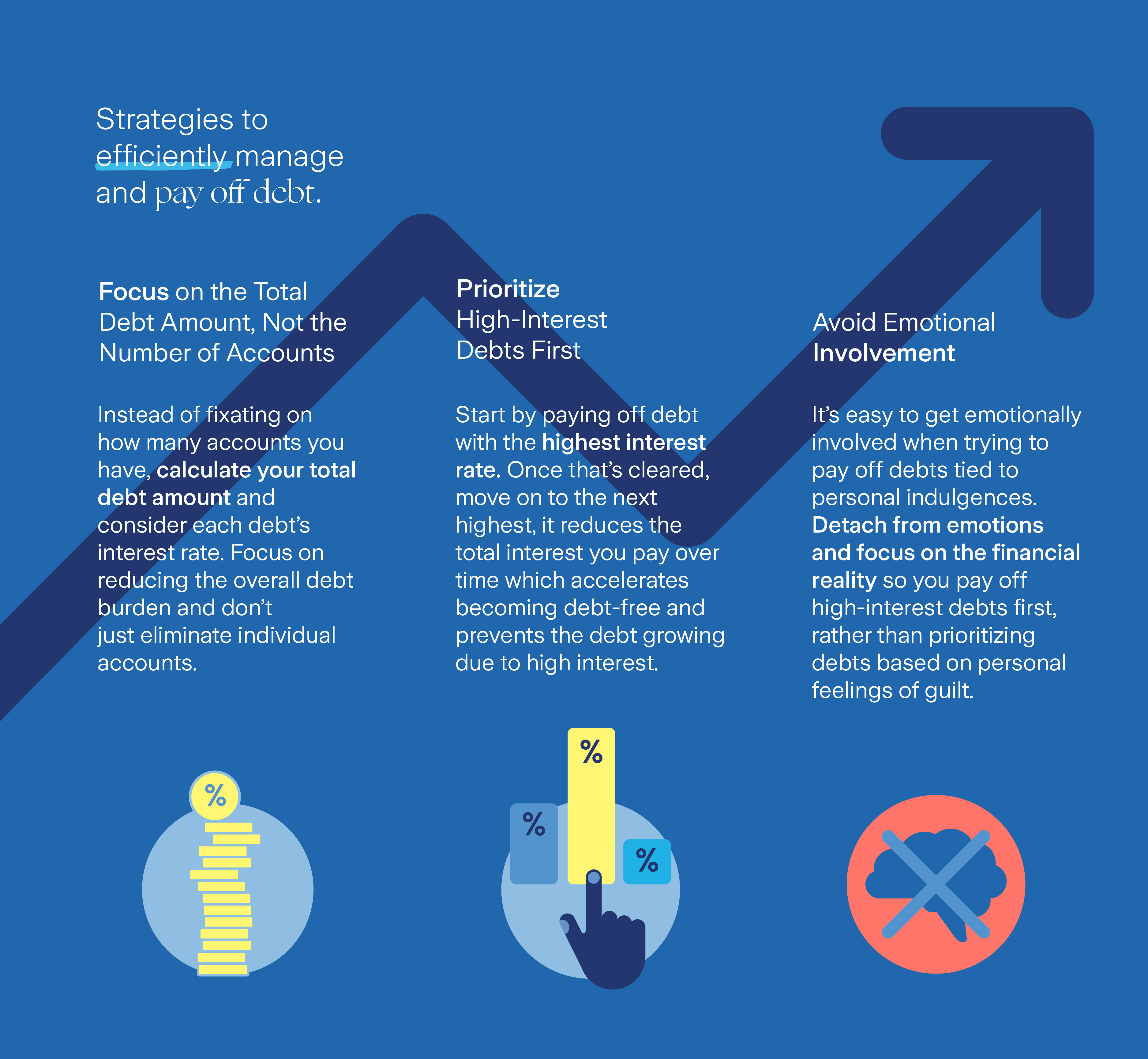 Infographic