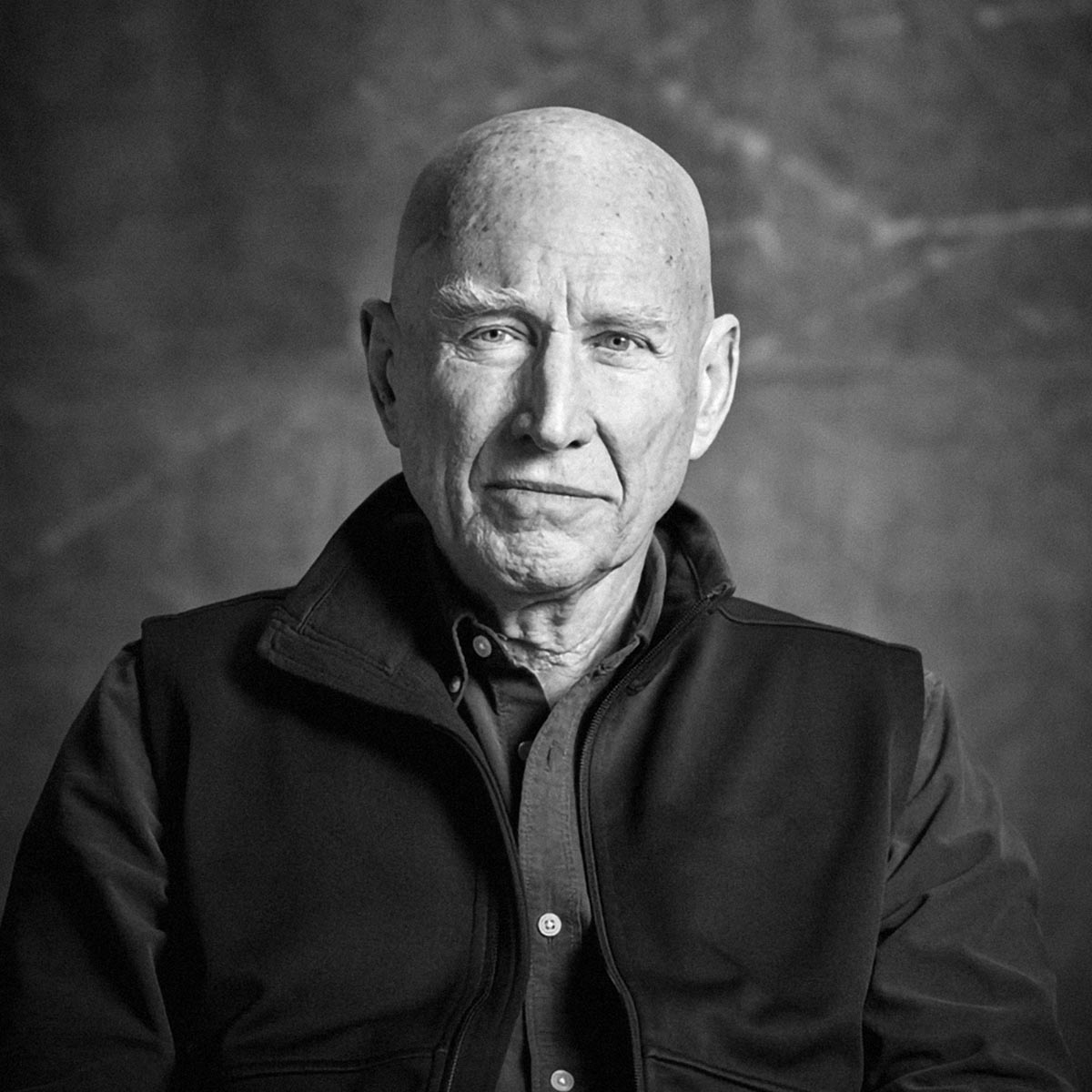 Sebastião Salgado