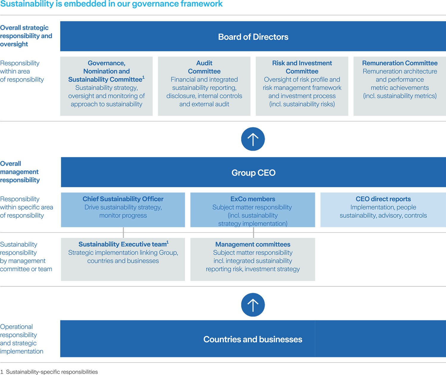 governance-chart