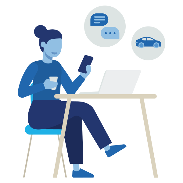 Illustration Products and Services