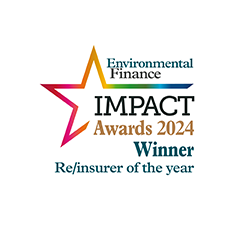 picto winner championship