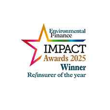 picto winner championship