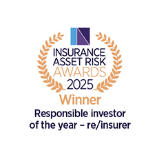 picto winner championship