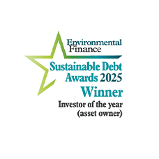 picto winner championship