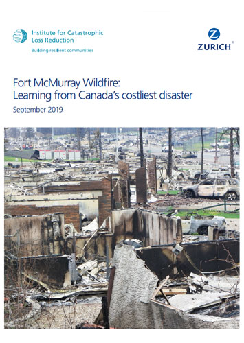 Cover-Fort-McMurray-Wildfire