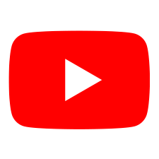Logo: Youtube