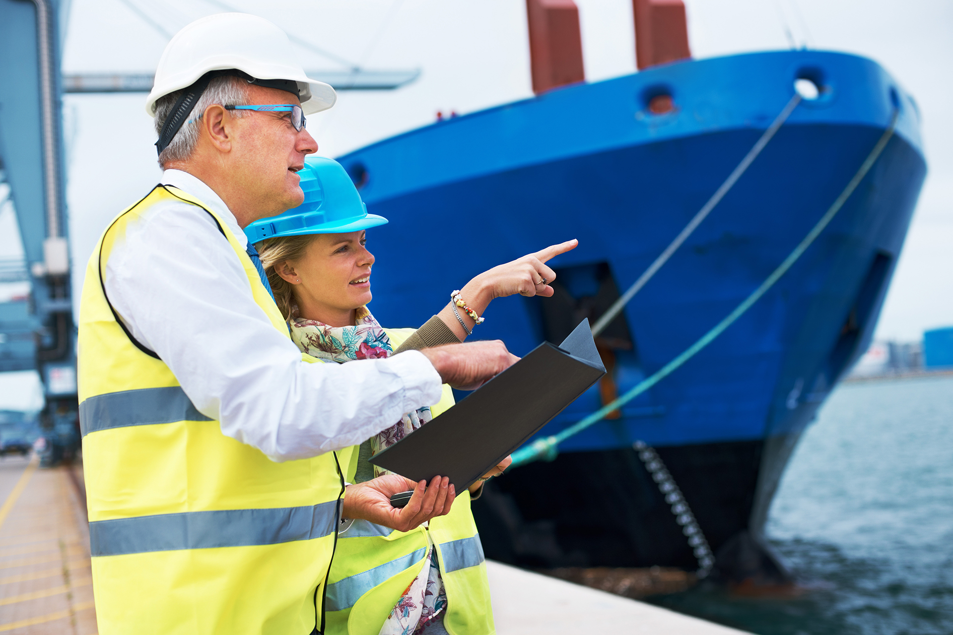 marine-cargo-507009077