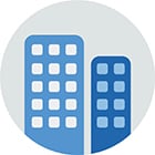 commercialsuretybonds