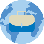 multinational-businessglobe