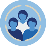 multinational-customerfirst