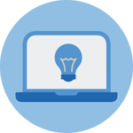 multinational-digitalsolutions