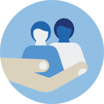 multinational-powerofpeople