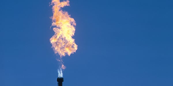 600x300_refineryfire refinery fire