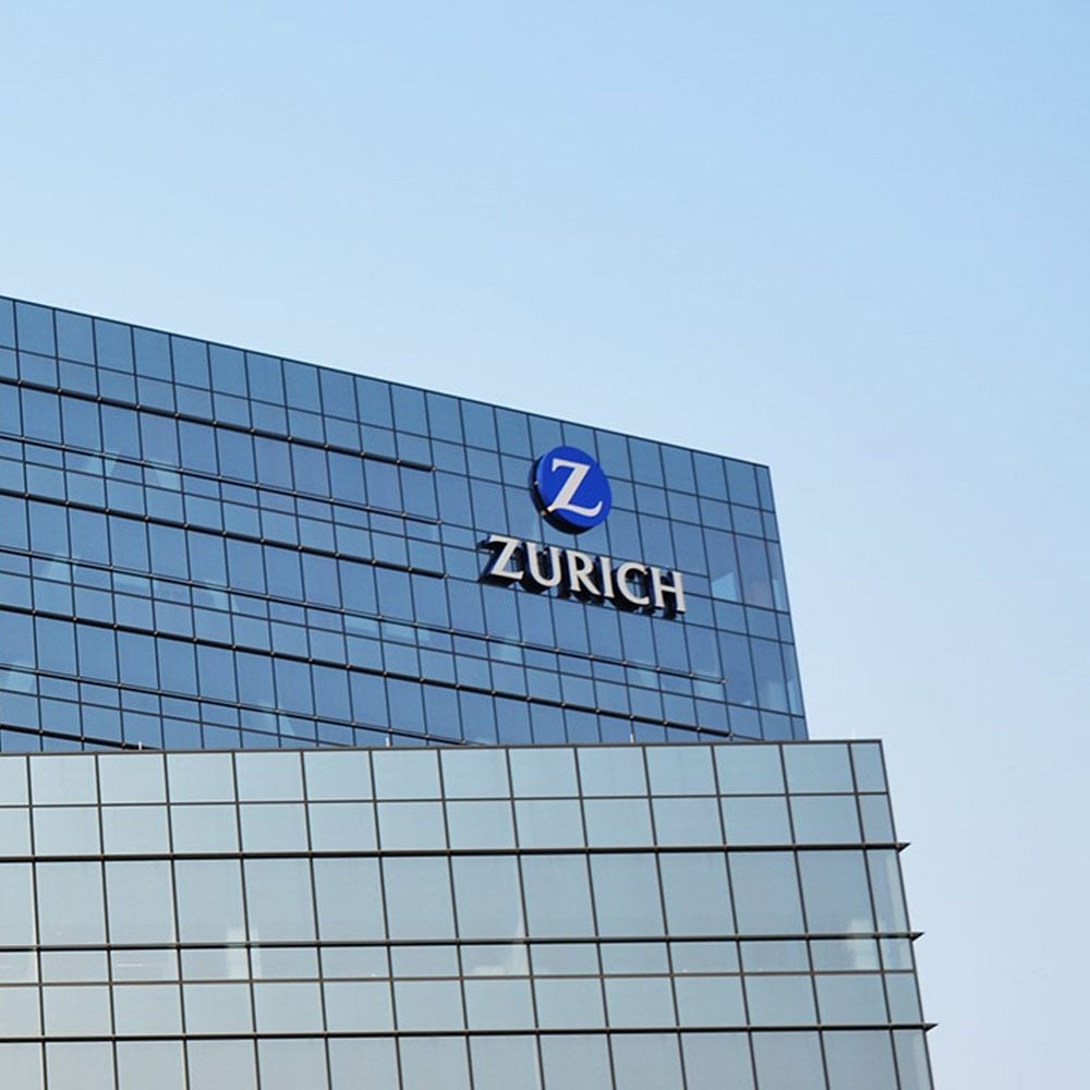 Important notice Alert regarding recent scam activity Zurich Canada