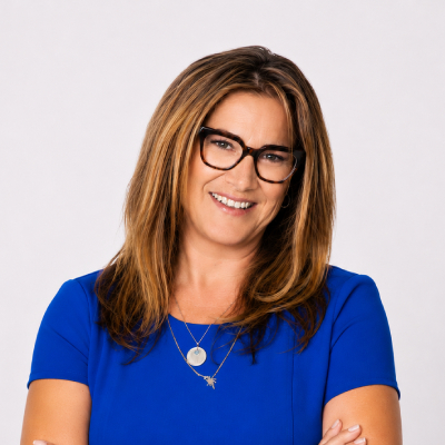 Denise Maw