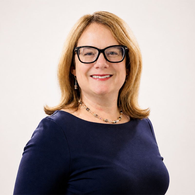 laura-doddington