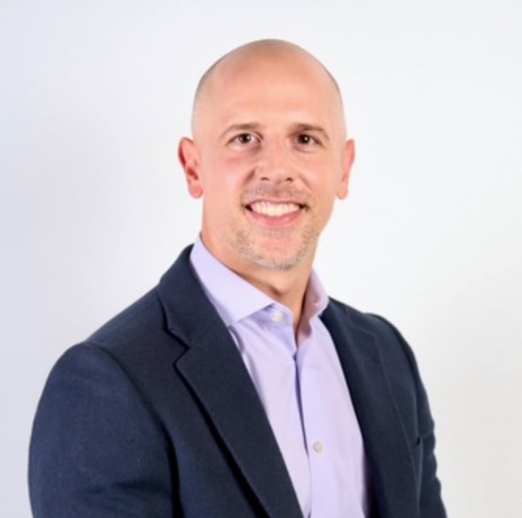 Matt Christopoulos