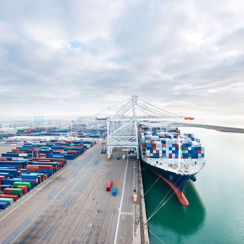 cargo-ship-at-dock