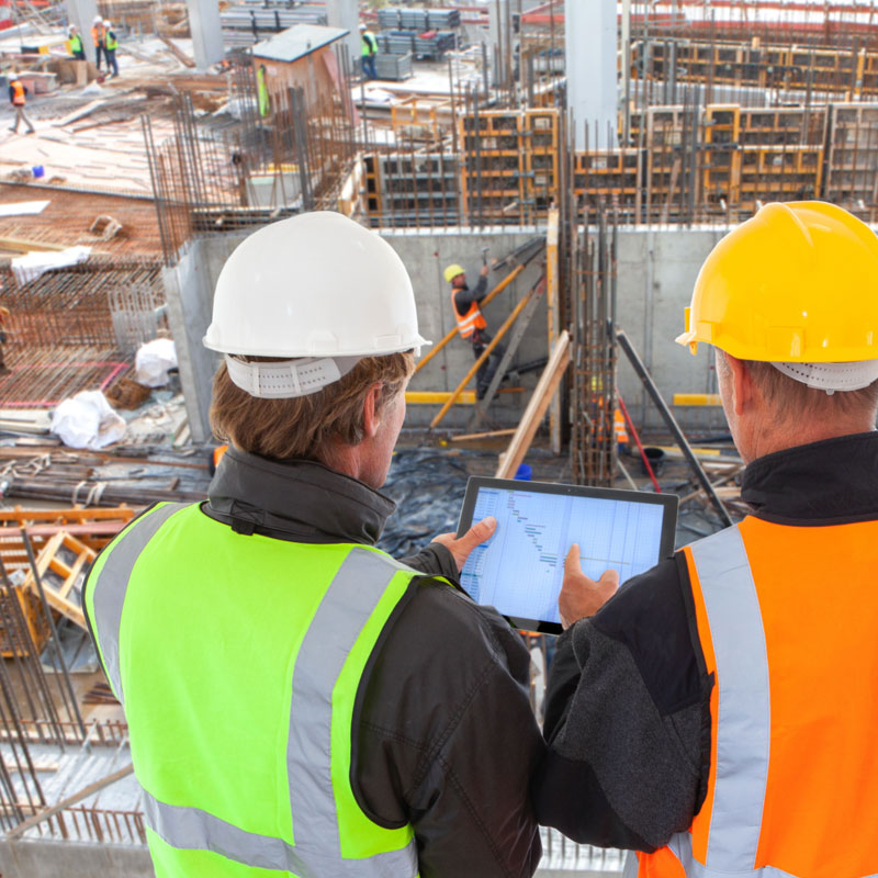 construction-site